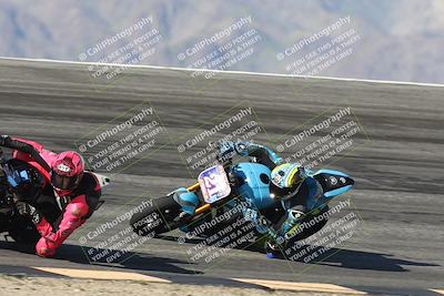 media/Jan-18-2026-CVMA (Sun) [[519f600f45]]/Race 1-Formula UL-CVMA Hooligans-American Thunder/